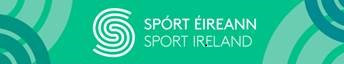 Sport Ireland Logo